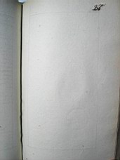 thenard_3_0298.JPG