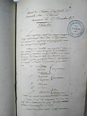 thenard_3_0299.JPG