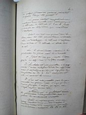 thenard_3_0300.JPG