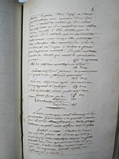 thenard_3_0301.JPG