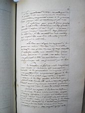 thenard_3_0302.JPG