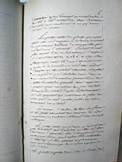 thenard_3_0303.JPG