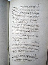 thenard_3_0304.JPG