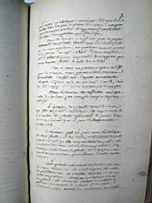 thenard_3_0305.JPG