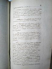 thenard_3_0306.JPG