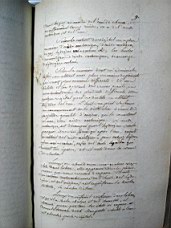 thenard_3_0307.JPG