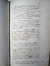 thenard_3_0308.JPG
