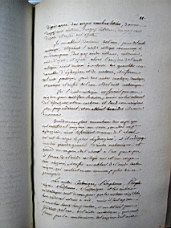 thenard_3_0309.JPG