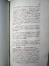 thenard_3_0310.JPG