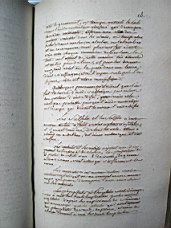 thenard_3_0311.JPG