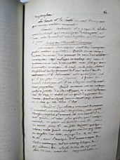 thenard_3_0312.JPG