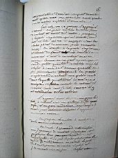 thenard_3_0313.JPG