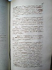 thenard_3_0314.JPG