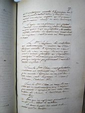 thenard_3_0315.JPG