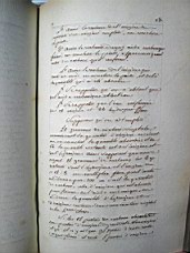 thenard_3_0316.JPG