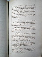 thenard_3_0317.JPG