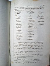 thenard_3_0318.JPG
