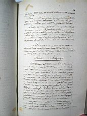 thenard_3_0319.JPG