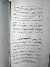 thenard_3_0320.JPG