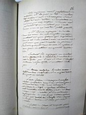 thenard_3_0321.JPG