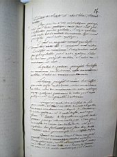 thenard_3_0322.JPG
