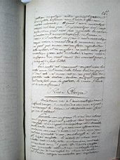 thenard_3_0323.JPG