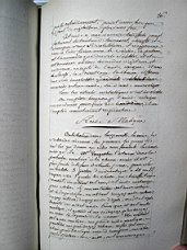 thenard_3_0324.JPG