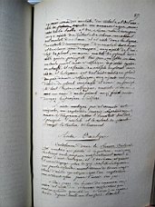 thenard_3_0325.JPG