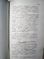 thenard_3_0326.JPG