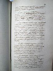 thenard_3_0327.JPG