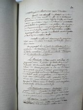 thenard_3_0328.JPG