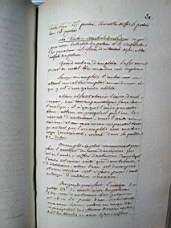 thenard_3_0329.JPG