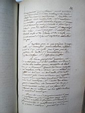 thenard_3_0330.JPG