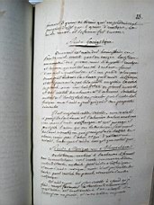 thenard_3_0331.JPG