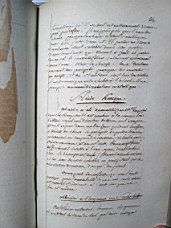 thenard_3_0332.JPG