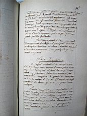 thenard_3_0333.JPG