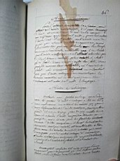 thenard_3_0334.JPG