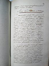 thenard_3_0335.JPG