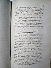thenard_3_0336.JPG