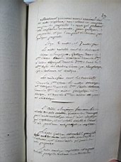 thenard_3_0337.JPG