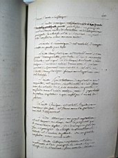 thenard_3_0338.JPG