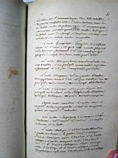thenard_3_0339.JPG