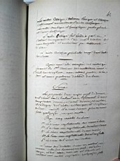 thenard_3_0340.JPG