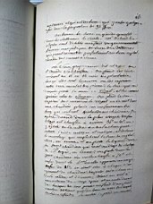 thenard_3_0341.JPG