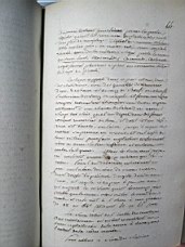 thenard_3_0342.JPG