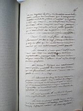 thenard_3_0343.JPG