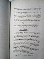 thenard_3_0344.JPG