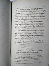 thenard_3_0345.JPG