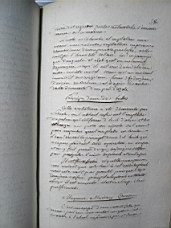 thenard_3_0346.JPG