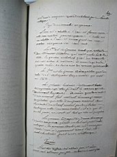 thenard_3_0347.JPG